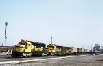 ATSF 5113 (REPOST)